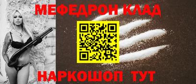 гашиш Кимры