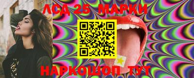 MDMA Premium VHQ Кингисепп