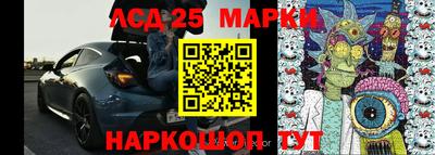 гашиш Кимры