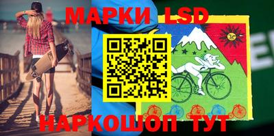 MDMA Premium VHQ Кингисепп