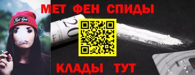 гашиш Кимры