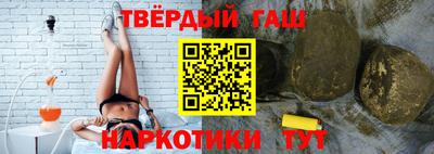 MDMA Premium VHQ Кингисепп